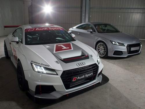 2014-audi-tt-cup-2015-motorsport-markenpokal-winkelhock-08