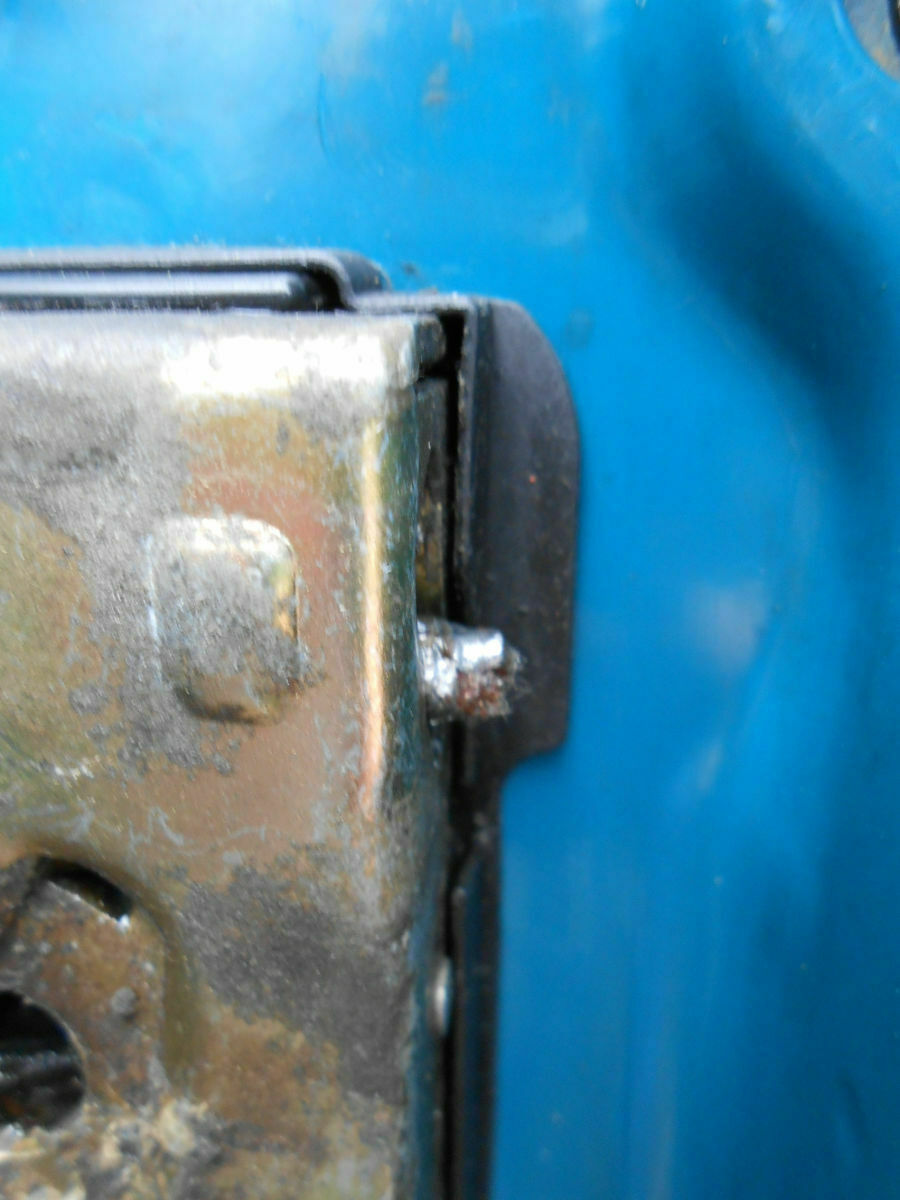 Facelift Variant, Meinungen für Kaufentscheidung