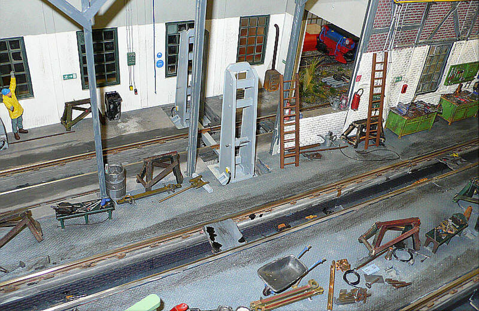 wsw-2006-werkstatt-1-g-x-800-520