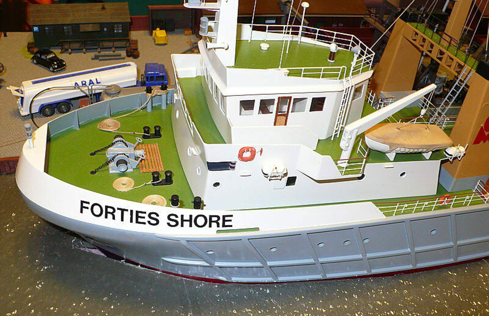 wsw-2006-schiff-shore-boot-800-520