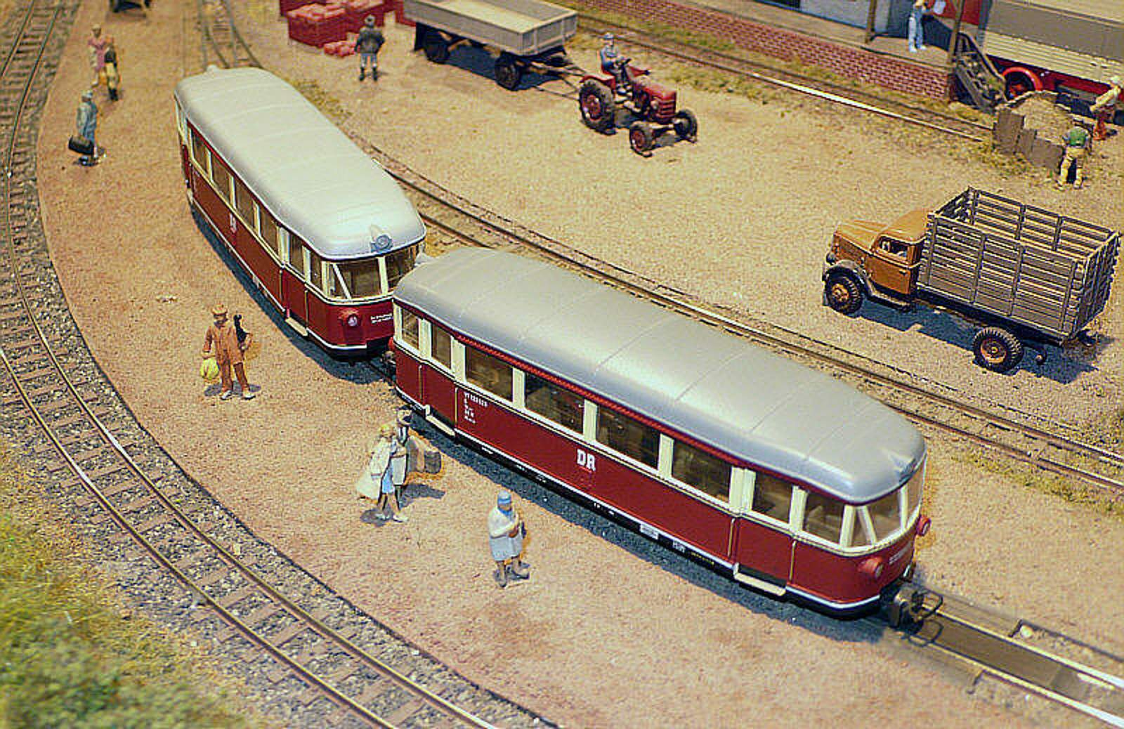 wsw-2006-tw-dr-doppel-von-oben-hoe-800-520