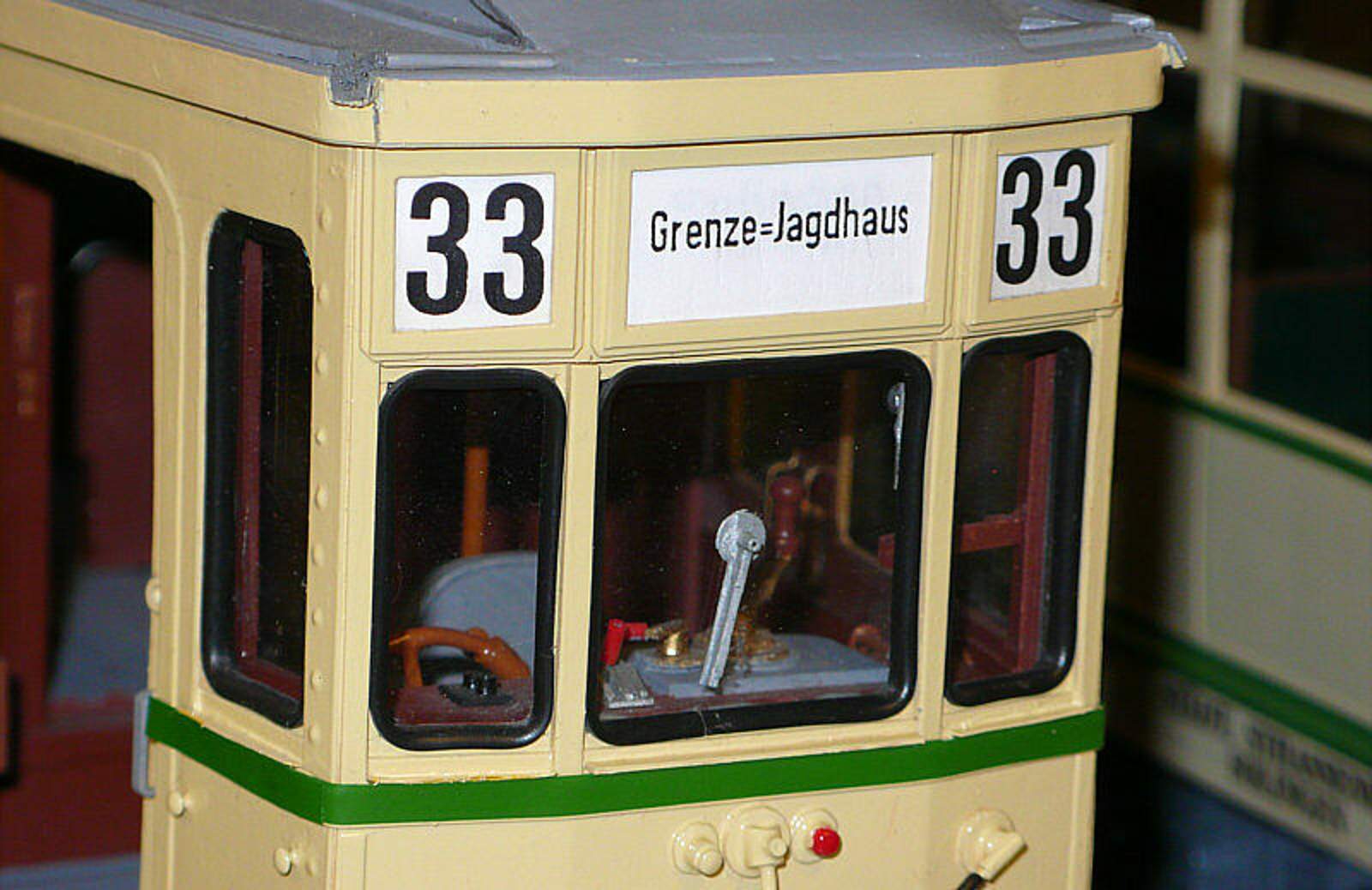 wsw-2006-tw-33-stirnfront-g-800-522