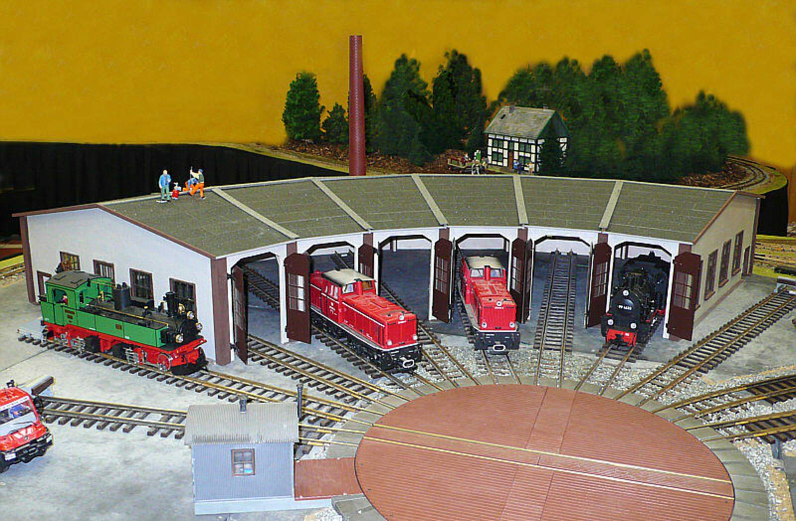 wsw-2006-lokschuppen-g-voll-im-bild-x-800-524