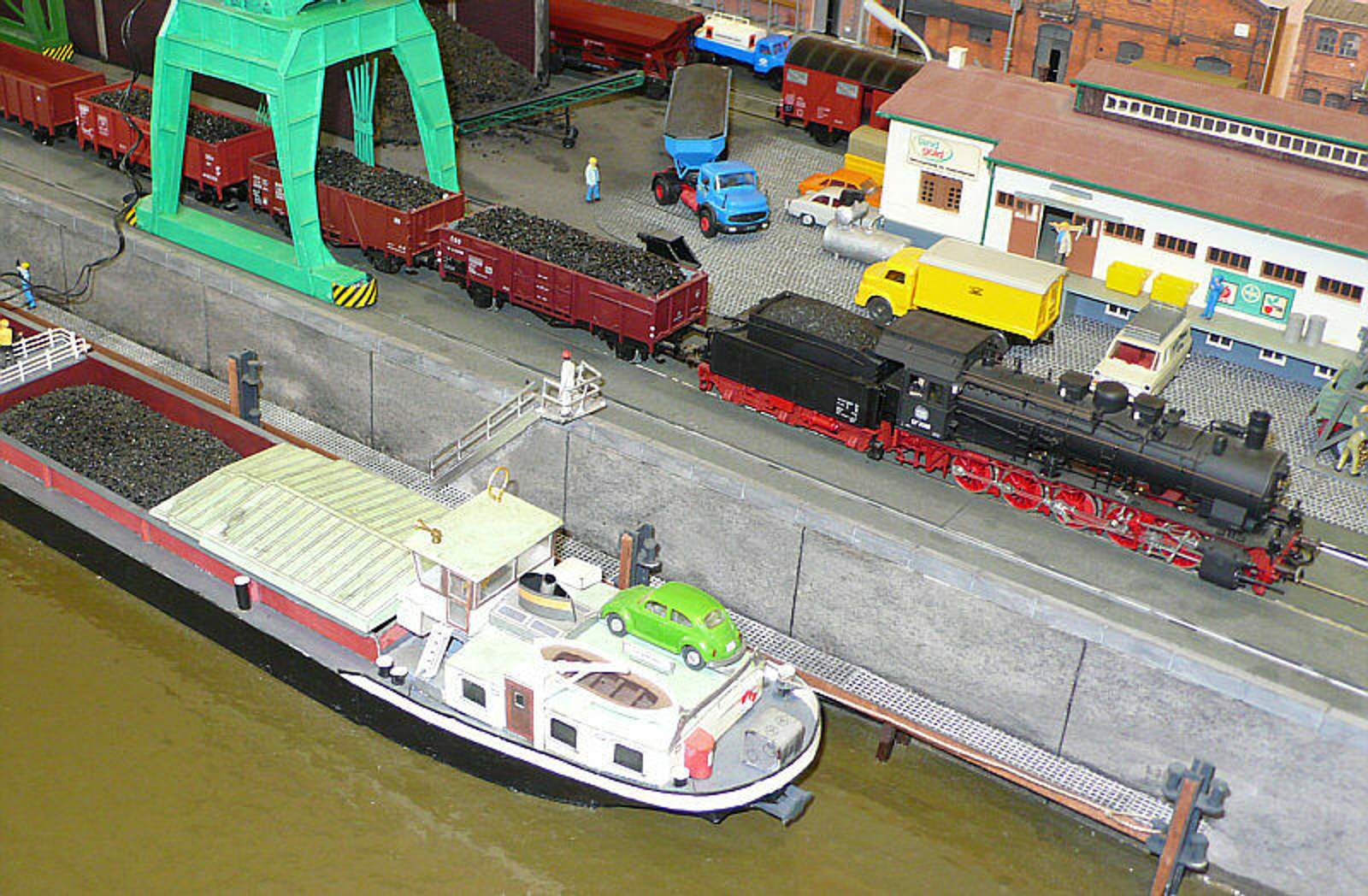 wsw-2006-schuiff-75er-kai-ho-800-524