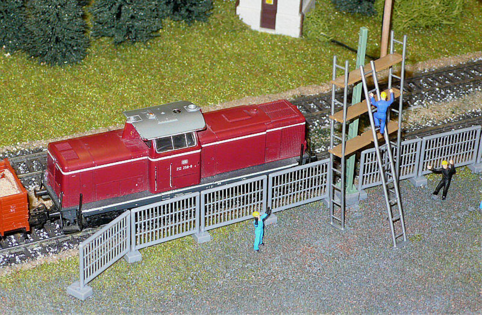 wsw-2006-212-geruest-ho-800-518