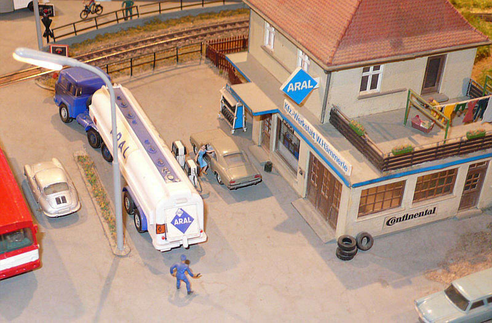 wsw-2006-aral-tankstelle-ho-800-525