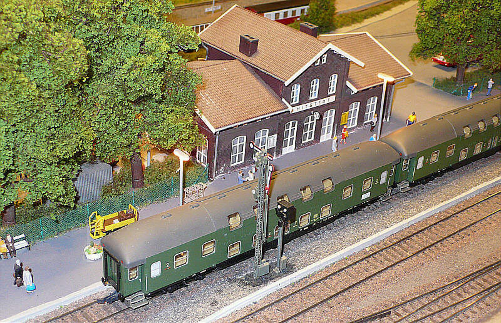 wsw-2006-bf-hittstedt-doppelstock-hoe-800-520