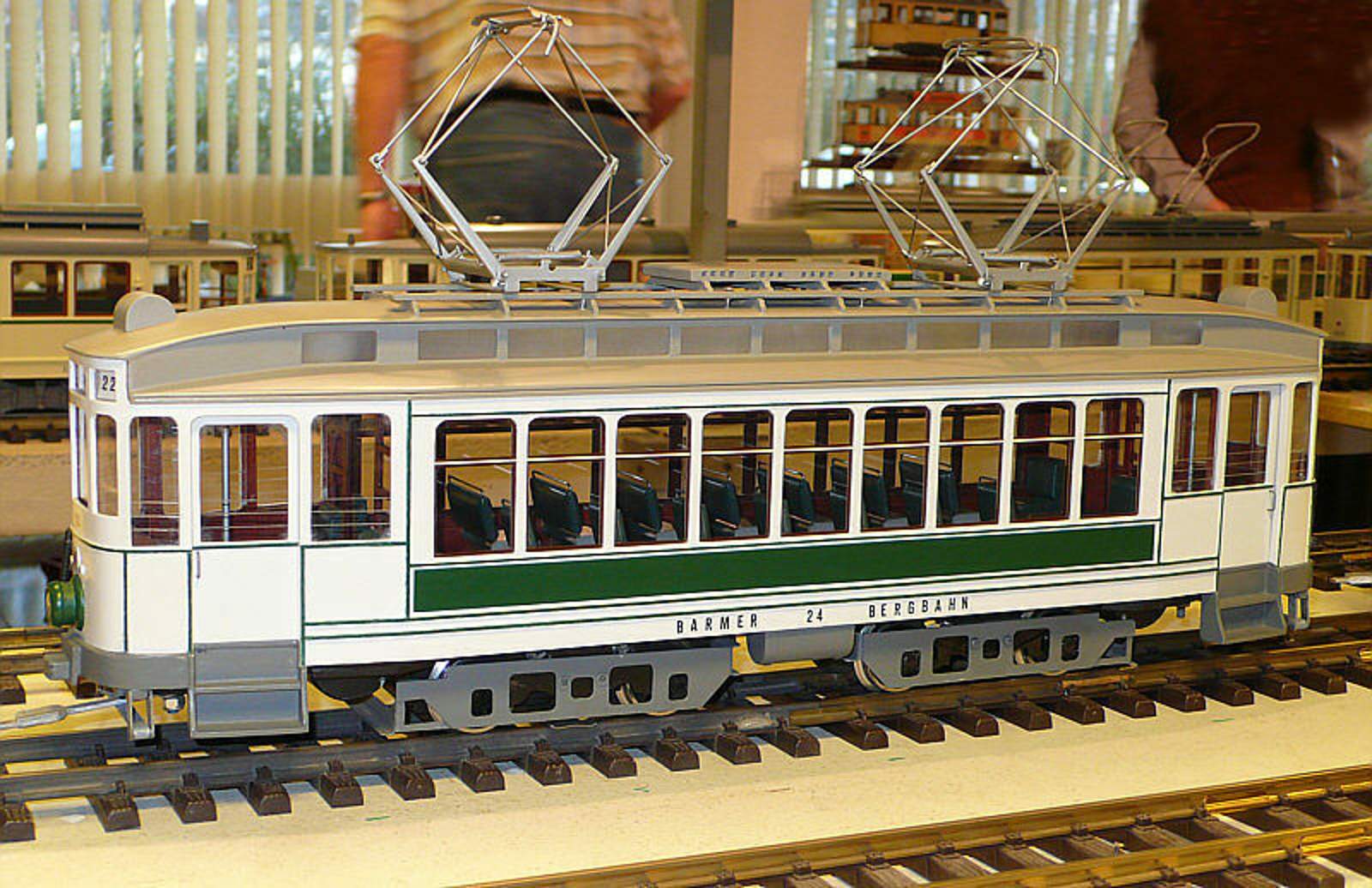 wsw-2006-tw-24-barmer-bergbahn-g-800-520