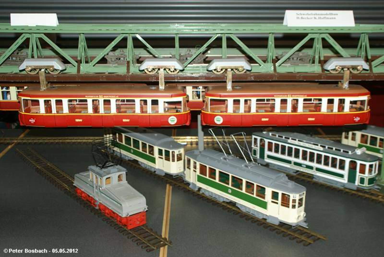 41110-wsw-modellbau-becker-hoffmann05-05-2012