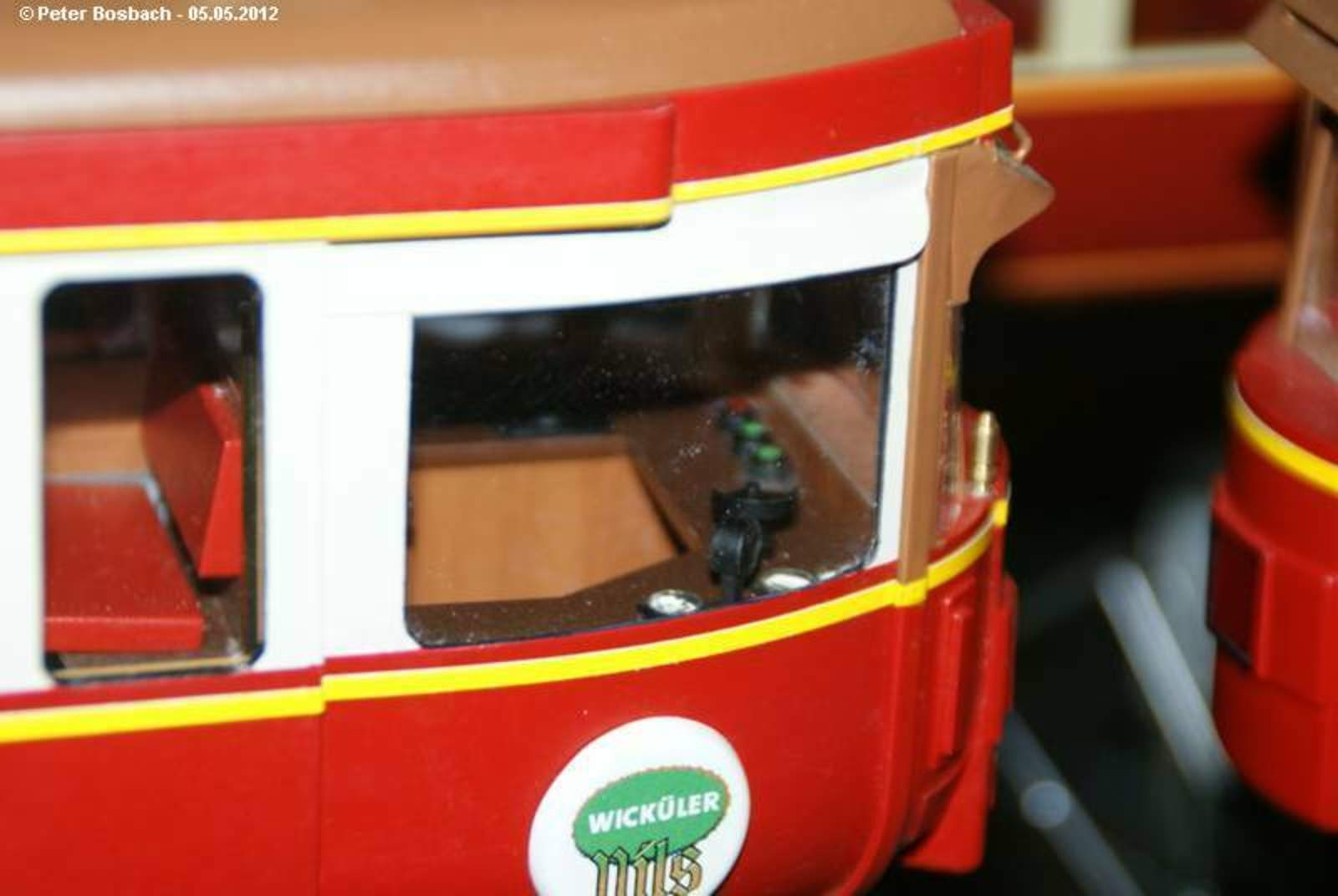 41116-wsw-modellbau-becker-hoffmann05-05-2012