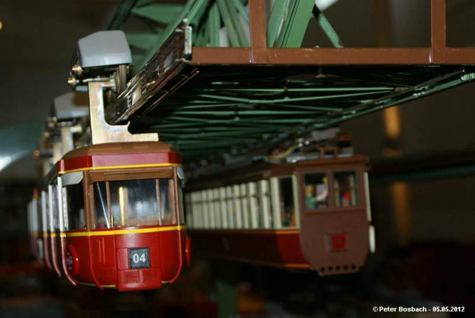 41117-wsw-modellbau-becker-hoffmann05-05-2012