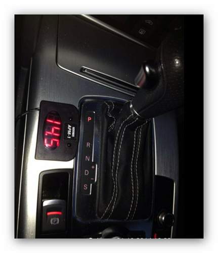 Ashampoo-snap-2015-12-12-11h19m00s-001