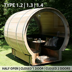 Dfc61638-7b20-437f-9652-89345d3ed818