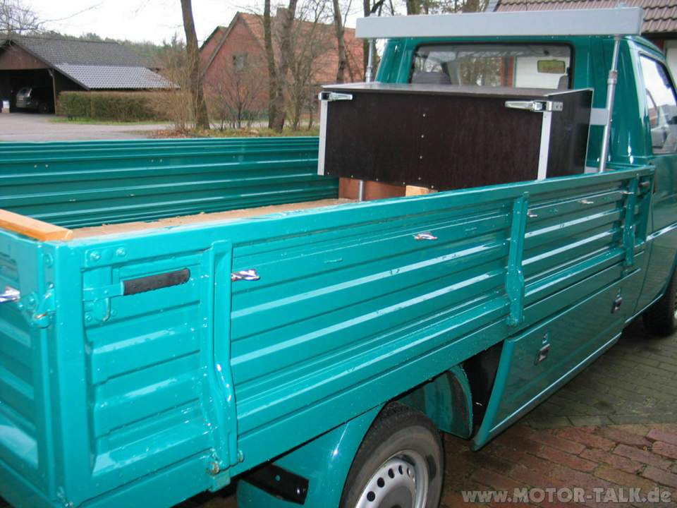 MOTORTALK Europas größte Auto und