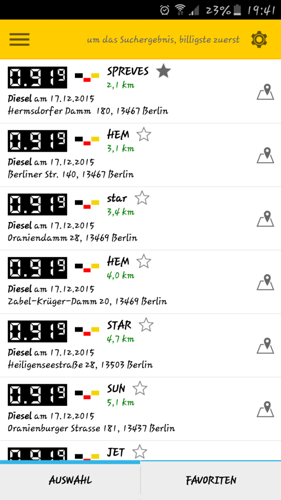 Screenshot-2015-12-17-19-41-39