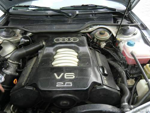 Treffen-2011-audi-c4-286