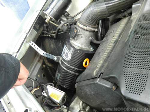 Treffen-2011-audi-c4-287