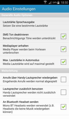 Screenshot-2015-12-14-18-50-33