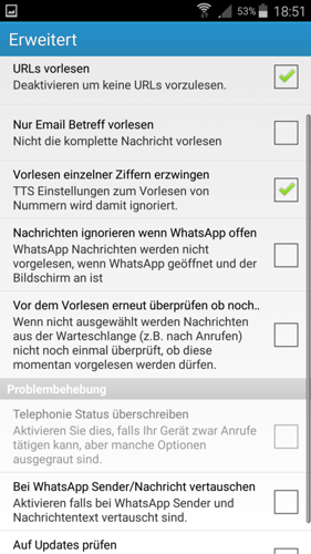 Screenshot-2015-12-14-18-51-45