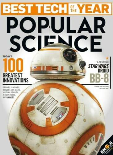 Popular-science-dezember-2015