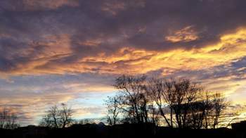 20151130-162542-andere