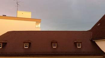 20151130-162800-andere