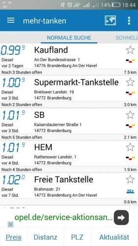 Screenshot-2015-12-16-18-44-08