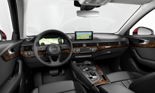 Screen-shot-2015-11-29-at-18-24-19