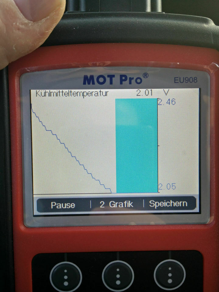 2015-12-19-14-51-28-hdr