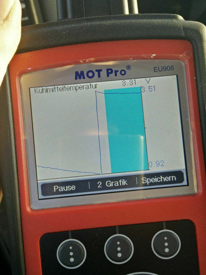 2015-12-19-14-48-18-hdr