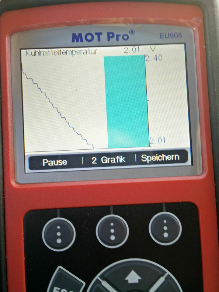 2015-12-19-14-51-34-hdr