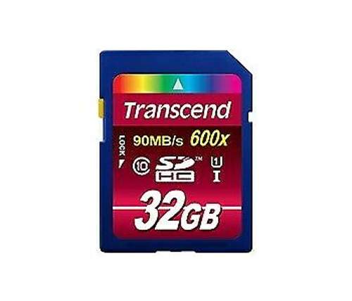 Transcend-sdhc-class-10-uhs-i-600x-ultimate