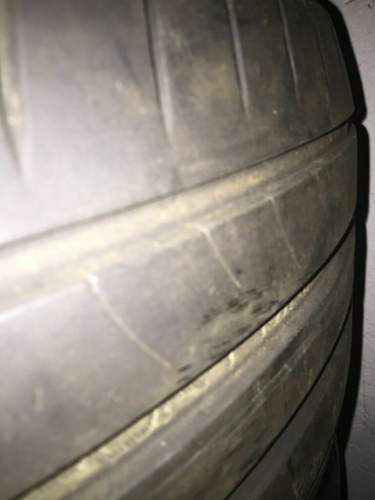 Tkknub7caynpicasmsmk1lioibb9toog5h-xltq6kew