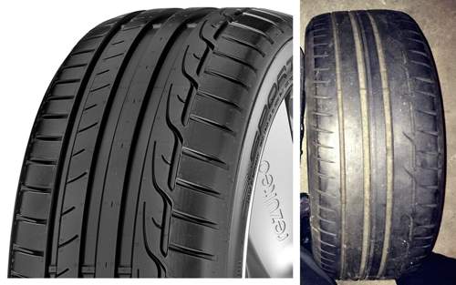 Dunlop-sp-sport-maxx-p-34299461f-horz