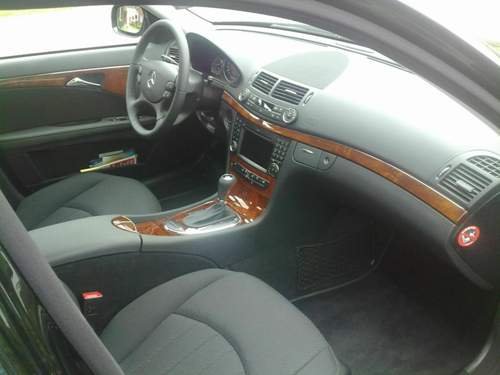 Br211-seriensitz-stoff-elegance-links-multikontur