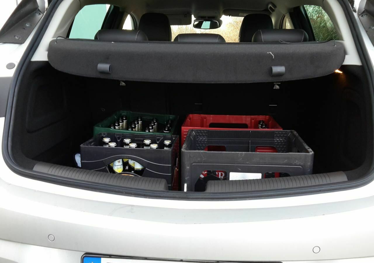 Getr&auml;nkekisten passen