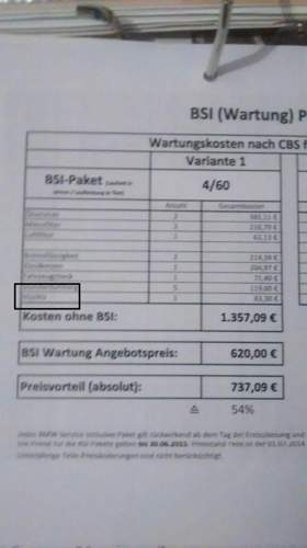 Img-20151220-192854783