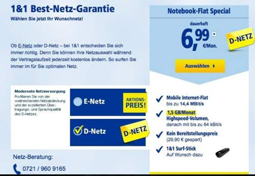 Bildschirmfoto-2015-12-20-um-21-27-16