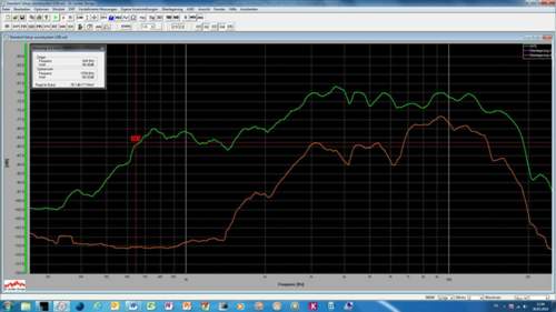 Vergleich-c-1t-zu-mb-original-ht
