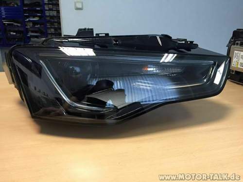 12115640-10207907902926336-7908304185568933509-n