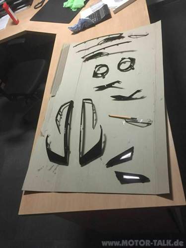 12395374-10208211668600288-1787237739-n