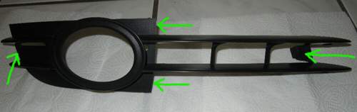 Uebersicht-ansatzpunkte