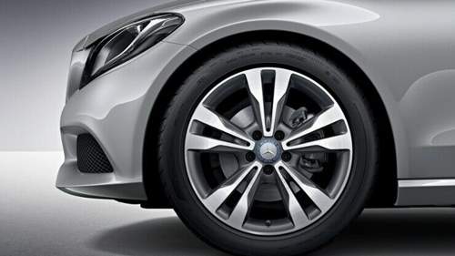 D55c79fd8a22a38ad74dc05f5c6727a115228