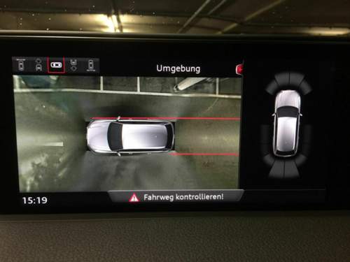 Foto-16-12-15-15-19-07