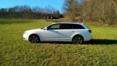 Wp-20151224-11-59-53-pro