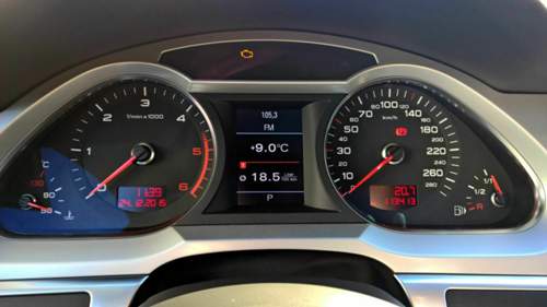 Wp-20151224-11-39-29-pro