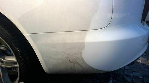 Wp-20151224-10-31-03-pro