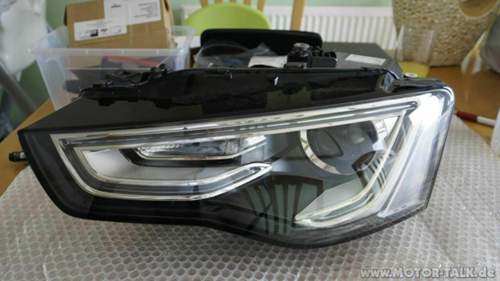 -dsc3831-zps10a1a045