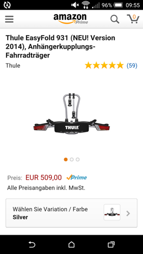 Screenshot-2015-12-27-09-55-23