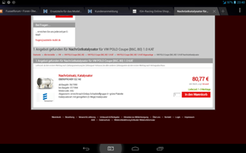 Screenshot-2015-12-27-23-40-18